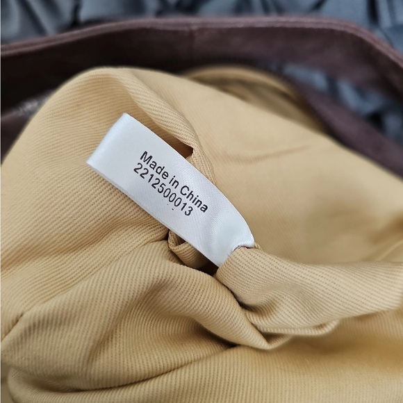 Moving Sale!! - Picture 9 of 10